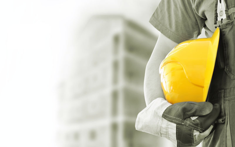 Unsere Dienstleistungen