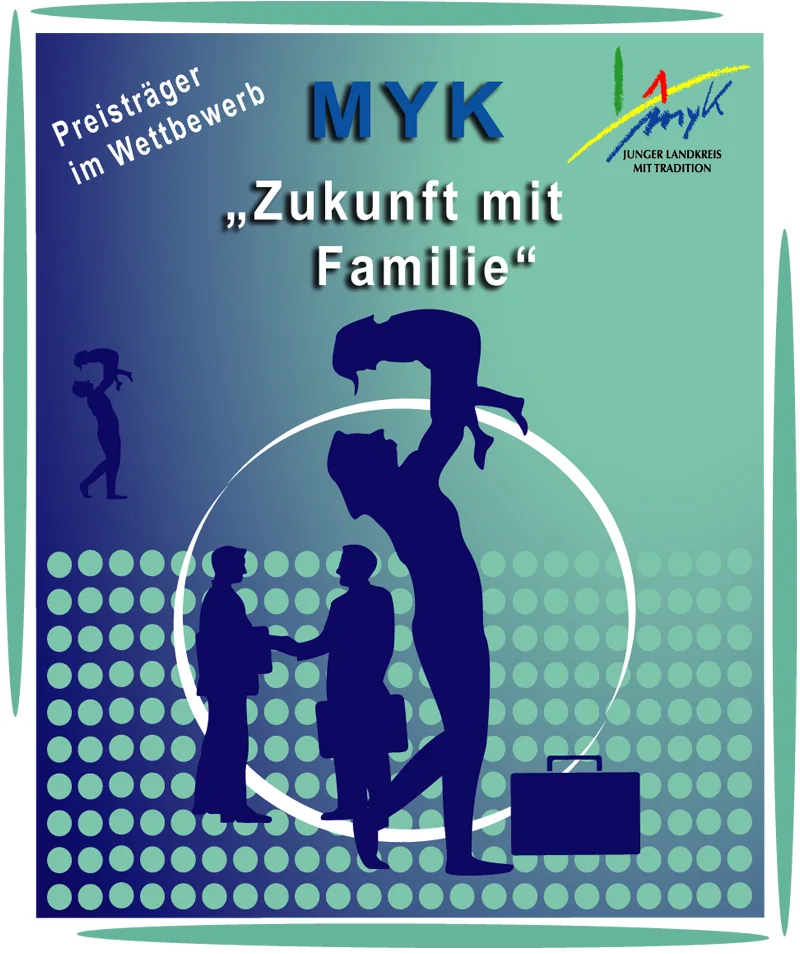 Unsere Dienstleistungen