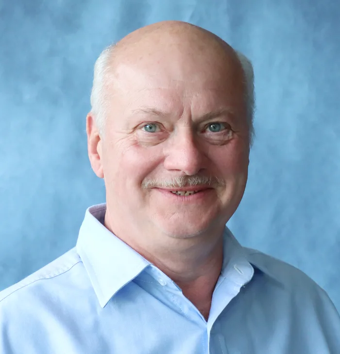 Markus Hönnekens