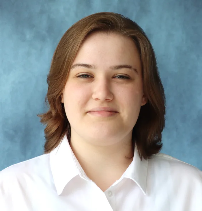Sarah Schelsky